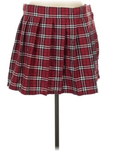 Spirit Casual Skirt (view 1)