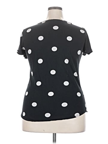 NY&C Short Sleeve T-Shirt (view 2)