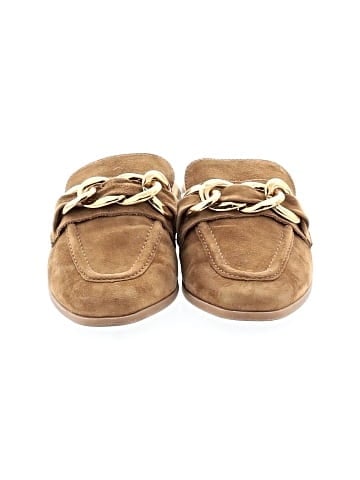 Steve Madden Mule/Clog (view 2)