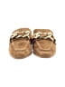 Steve Madden Tan Mule/Clog Size 7 - photo 2