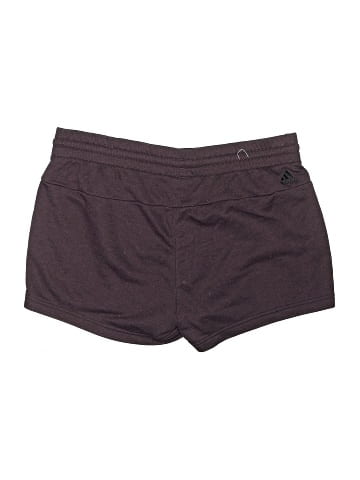 Adidas Athletic Shorts (view 2)