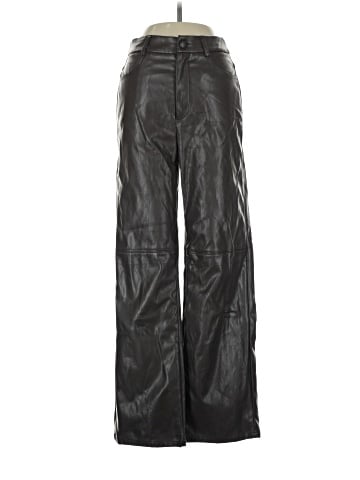 Unbranded Casual Pants (view 1)