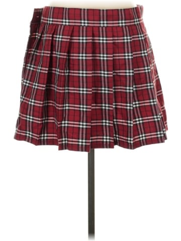 Spirit Casual Skirt (view 2)