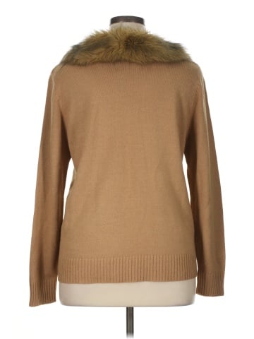 Kathie Lee Cardigan (view 2)
