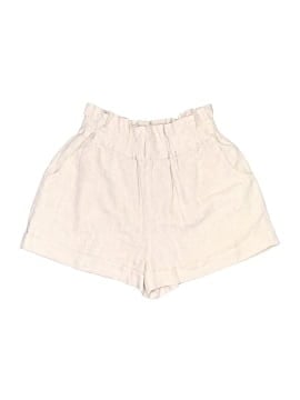 Posse Shorts (view 1)