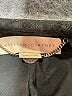 Stella McCartney Polka Dots Black Blazer Size M (estimated) - photo 6