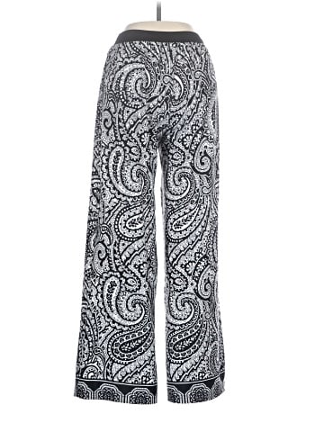 B-Design Casual Pants (view 2)