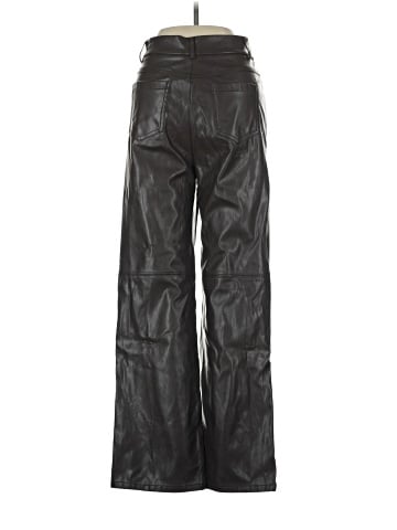 Unbranded Casual Pants (view 2)