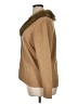 Kathie Lee Tan Cardigan Size 16 - photo 5
