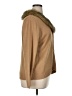 Kathie Lee Tan Cardigan Size 16 - photo 4