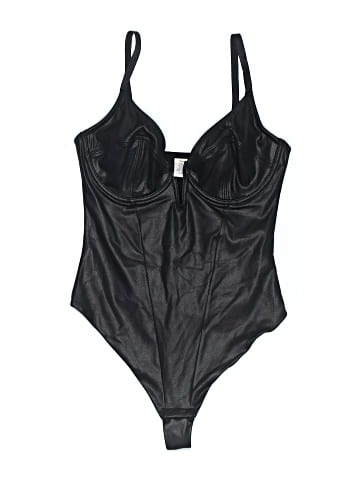 Popilush One Piece Swimsuit (view 1)