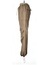 Love Tree 100% Polyester Solid Tan Cargo Pants Size M - photo 5