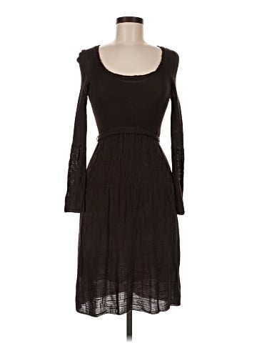 M Missoni Casual Dress (view 1)