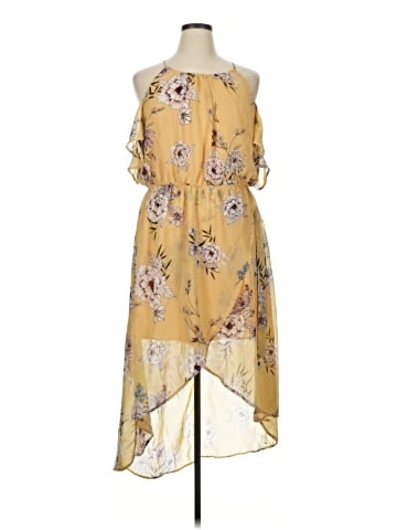 Maurices Casual Dress (view 1)
