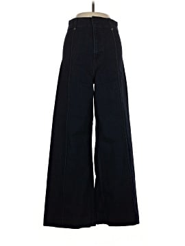 Zara Jeans (view 1)