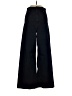 Zara Blue Jeans Size 2 - photo 1
