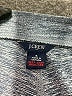 J.Crew Factory Store Gray Sweatpants Size S - photo 4
