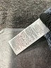 J.Crew Factory Store Gray Sweatpants Size S - photo 5