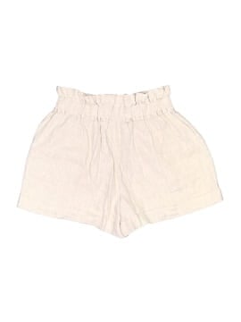 Posse Shorts (view 2)
