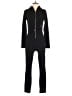 Yitty Black Jumpsuit Size S - photo 1