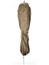 Love Tree 100% Polyester Solid Tan Cargo Pants Size M - photo 4