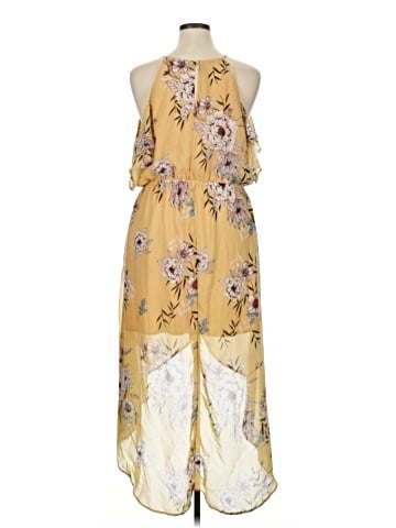 Maurices Casual Dress (view 2)