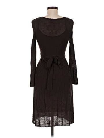 M Missoni Casual Dress (view 2)