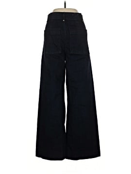 Zara Jeans (view 2)