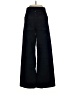 Zara Blue Jeans Size 2 - photo 2