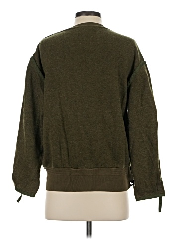 3.1 Phillip Lim Sweatshirt (view 2)