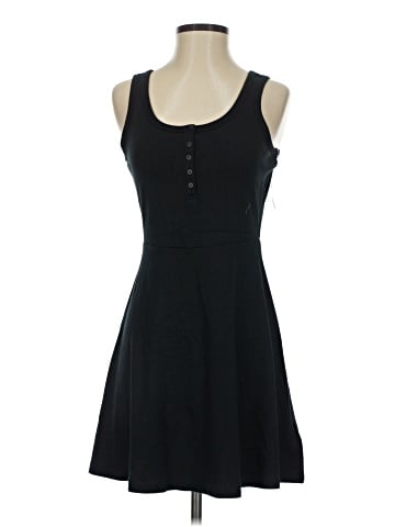 Gap Casual Dress (view 1)