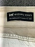 Lee Tan Khakis Size 16 (petite) - photo 4