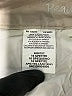 Lee Tan Khakis Size 16 (petite) - photo 5