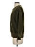 3.1 Phillip Lim Green Sweatshirt Size S - photo 5
