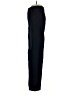 Zara Blue Jeans Size 2 - photo 5