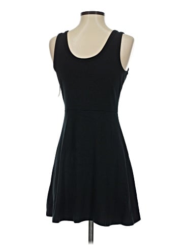 Gap Casual Dress (view 2)