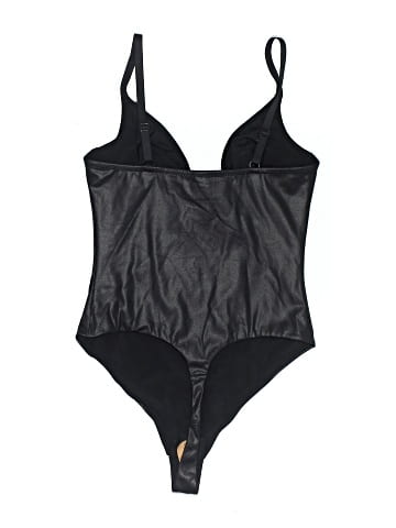 Popilush One Piece Swimsuit (view 2)