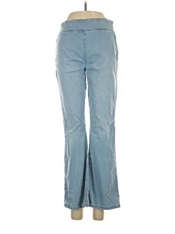 We the Free Jeans (view 1)