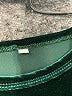 Unbranded Teal Dress Size 130 cm / US 8 - photo 3