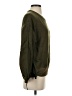 3.1 Phillip Lim Green Sweatshirt Size S - photo 4