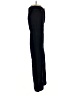 Zara Blue Jeans Size 2 - photo 4