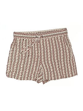Ann Taylor LOFT Shorts (view 1)