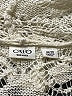 Cato Ivory Kimono Size 18 - photo 7