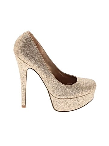 Aldo Heels (view 1)