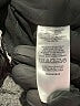 Ann Taylor LOFT 100% Polyester Black Long Sleeve Blouse Size M - photo 8