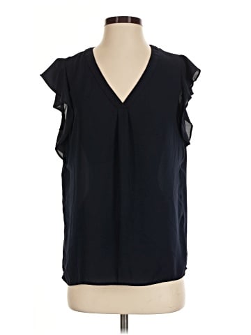 Philosophy Republic Clothing Sleeveless Blouse (view 1)