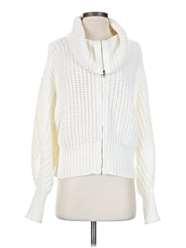 Lumiere Cardigan (view 1)