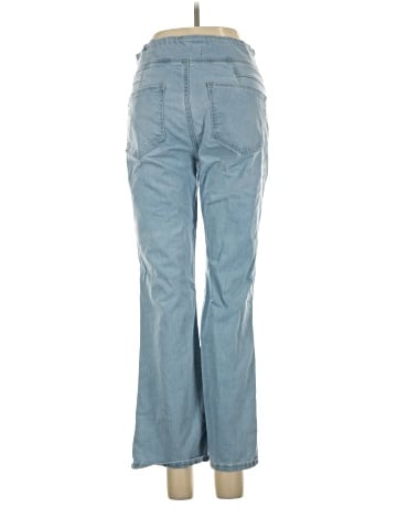 We the Free Jeans (view 2)