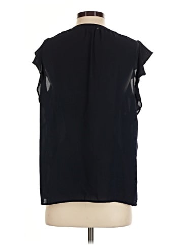 Philosophy Republic Clothing Sleeveless Blouse (view 2)