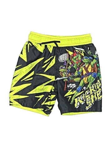 Nickelodeon Board Shorts (view 1)